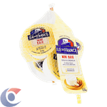 QJO-BRIE-ILE-DE-FRANCE-125G-MINI