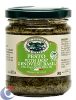 MOLHO-PESTO-ITA-SAN-GIULIANO-180G-GEN