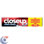 CR-DENTAL-CLOSE-UP-130G-RED-HOT