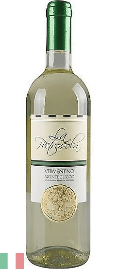 VH-BCO-ITA-CANNETA-VERMENTINO-MONT-750ML