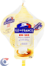 QJO-BRIE-ILE-DE-FRANCE-125G-MINI