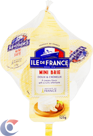 QJO-BRIE-ILE-DE-FRANCE-125G-MINI