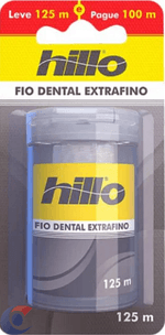FIO-DENTAL-HILLO-LV125MT-PG100M-EXT-FINO