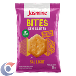 SNACK-BITES-S-GLUT-25G-TAPIOCA-SALG