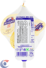 QJO-BRIE-ILE-DE-FRANCE-125G-MINI