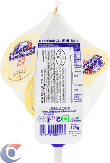 QJO-BRIE-ILE-DE-FRANCE-125G-MINI