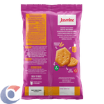 SNACK-BITES-S-GLUT-25G-TAPIOCA-SALG