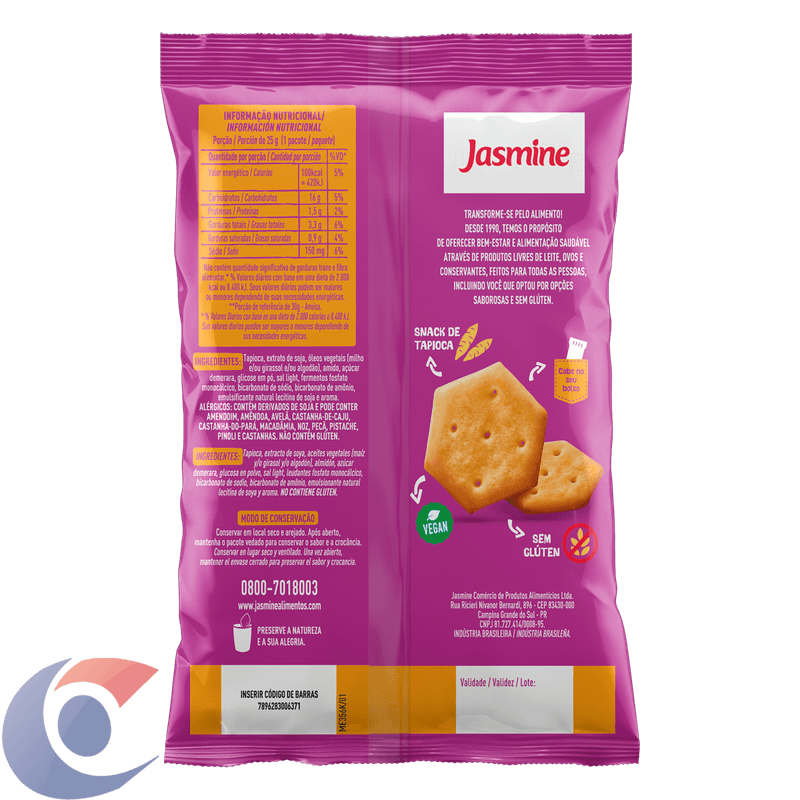 SNACK-BITES-S-GLUT-25G-TAPIOCA-SALG