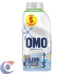 L-ROUP-LIQ-OMO-CONC-500ML-REF-PURO-CUIDADO