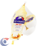 QJO-BRIE-ILE-DE-FRANCE-125G-MINI