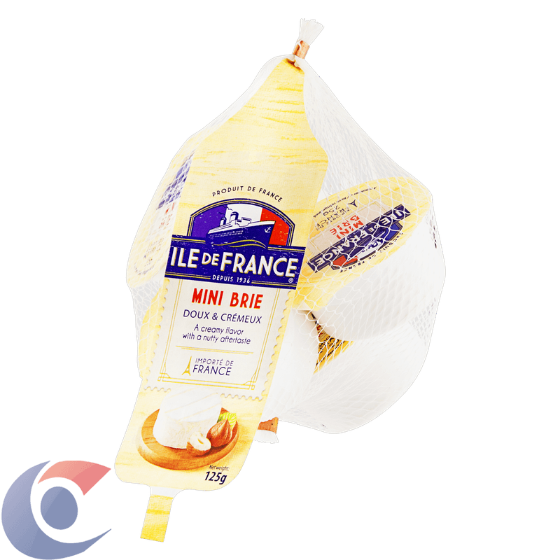 QJO-BRIE-ILE-DE-FRANCE-125G-MINI