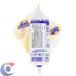 QJO-BRIE-ILE-DE-FRANCE-125G-MINI