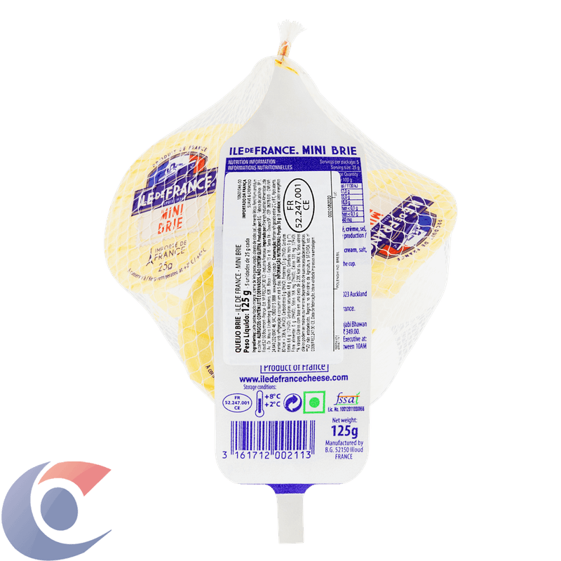 QJO-BRIE-ILE-DE-FRANCE-125G-MINI