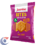 SNACK-BITES-S-GLUT-25G-TAPIOCA-SALG