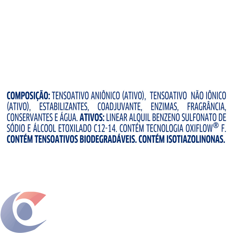 L-ROUP-LIQ-OMO-CONC-500ML-REF-PURO-CUIDADO