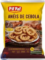 ANEIS-CEBOLA-CONG-PIF-PAF-400G
