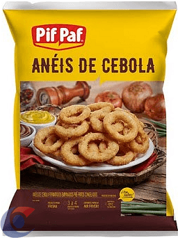 ANEIS-CEBOLA-CONG-PIF-PAF-400G