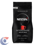 CAFE-TM-NESCAFE-250G-INTENSID-MAX
