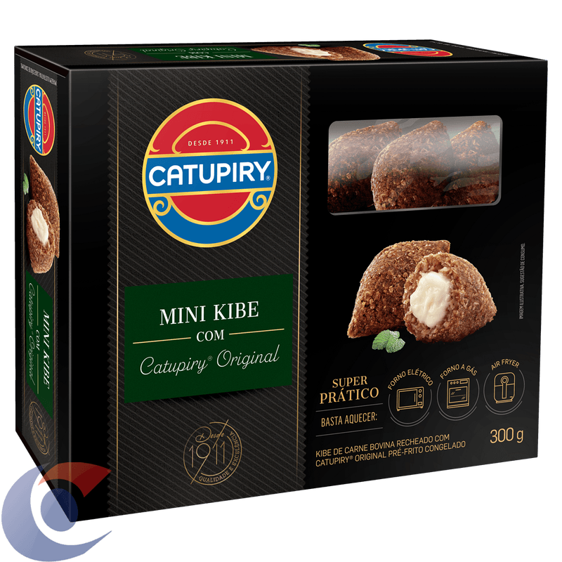 MINI-KIBE-CONG-CATUPIRY-300G.RECHE