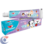 GEL-DENT-INF-CONDOR-BABY-50G-LILICA-3513