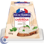 QJO-CABRA-ILE-DE-FRANCE-CHAVROUX-150G