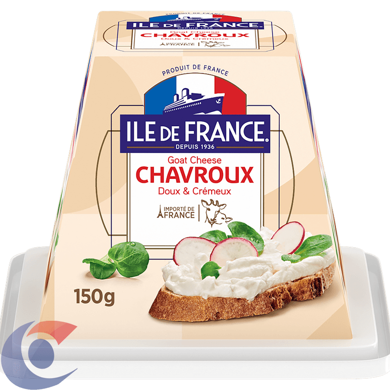 QJO-CABRA-ILE-DE-FRANCE-CHAVROUX-150G