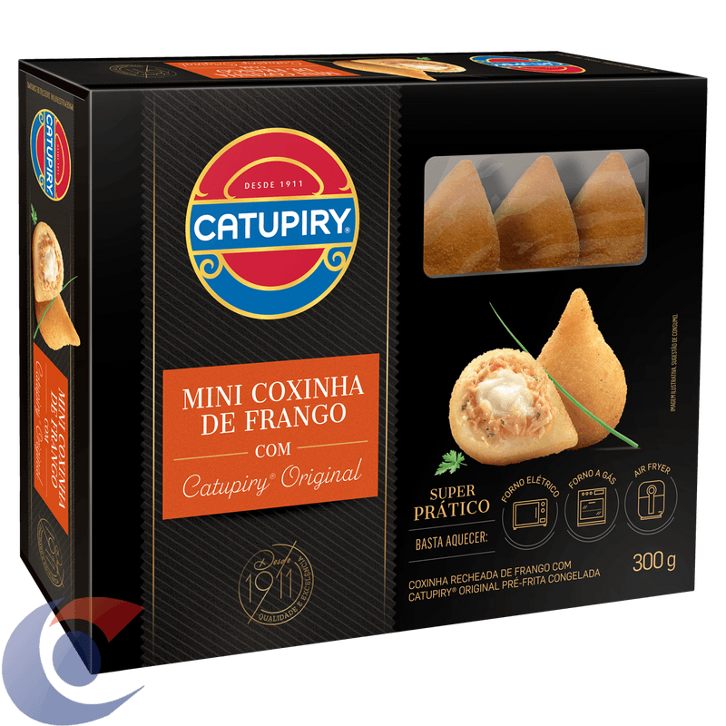 MINI-COXINHA-CATUPIRY-300G.RECHE