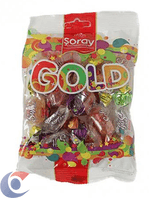 BALA-TURC-SORAY-100G-MOLE-MIX-FR