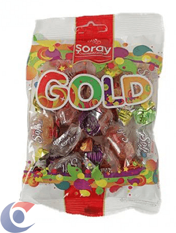 BALA-TURC-SORAY-100G-MOLE-MIX-FR