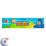 GEL-DENT-INF-CONDOR-BABY-50G-GALI-PINT-3513