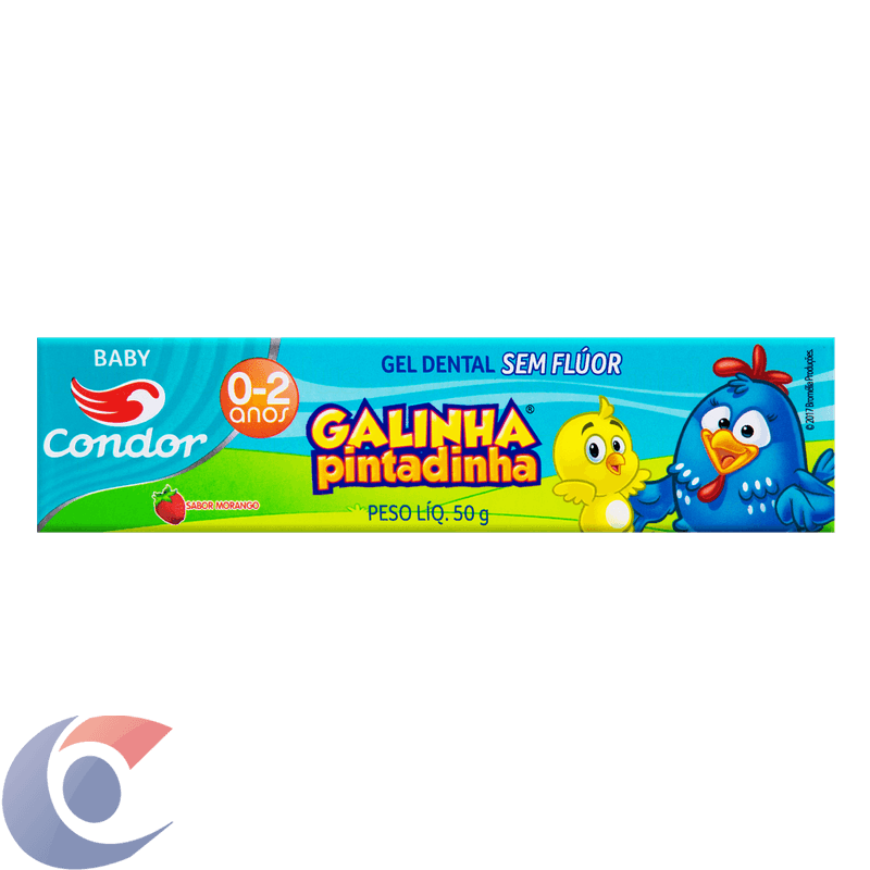 GEL-DENT-INF-CONDOR-BABY-50G-GALI-PINT-3513