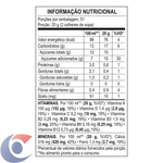 ACHOC-PO-NESCAU-2.0-ACTIGEN-102KG