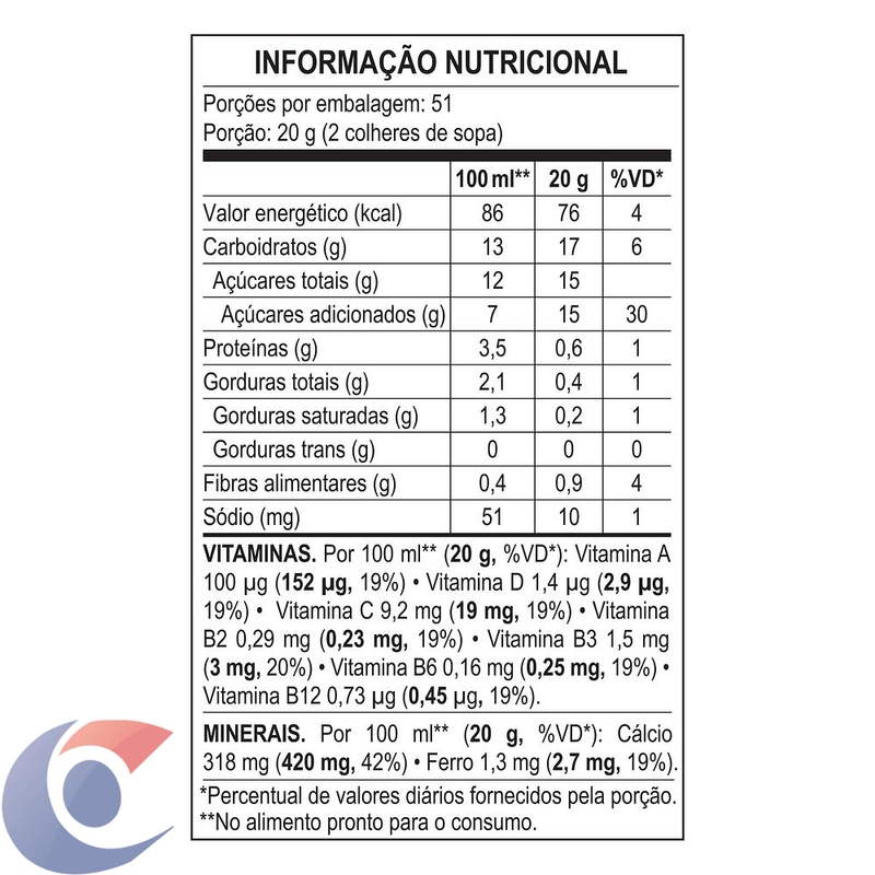 ACHOC-PO-NESCAU-2.0-ACTIGEN-102KG