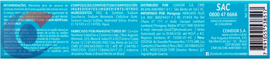 GEL-DENT-INF-CONDOR-BABY-50G-GALI-PINT-3513