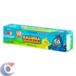 GEL-DENT-INF-CONDOR-BABY-50G-GALI-PINT-3513