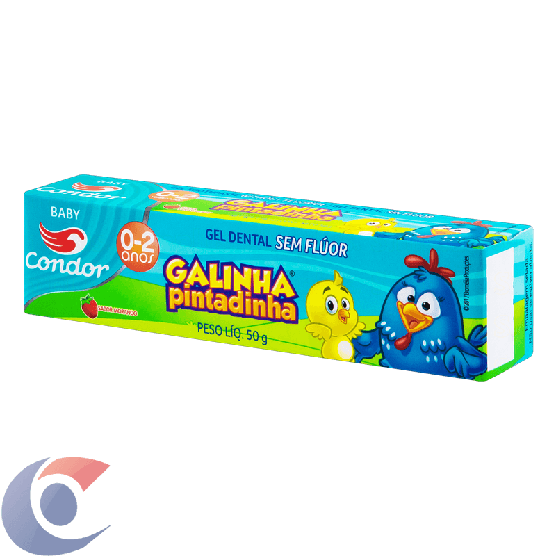 GEL-DENT-INF-CONDOR-BABY-50G-GALI-PINT-3513
