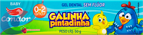 GEL-DENT-INF-CONDOR-BABY-50G-GALI-PINT-3513