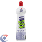 LIMP-M-USO-VEJA-POW-FUS-500ML-LIMAO