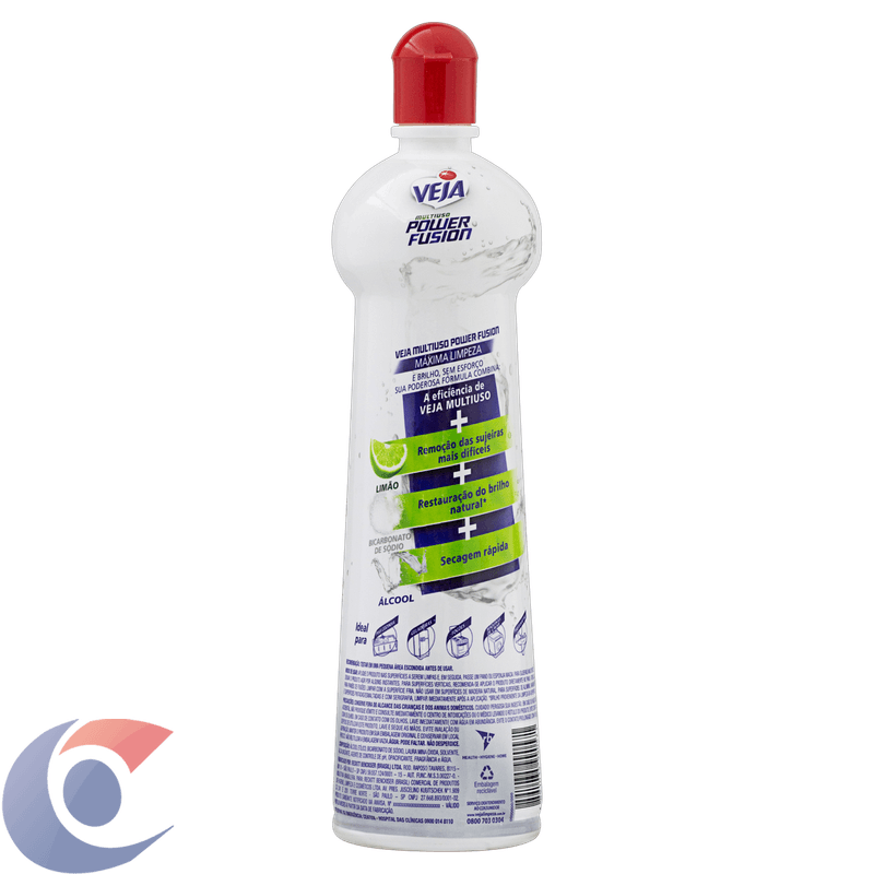 LIMP-M-USO-VEJA-POW-FUS-500ML-LIMAO
