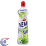 LIMP-M-USO-VEJA-POW-FUS-500ML-LIMAO