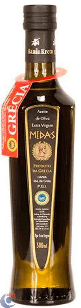 AZEIT-GRE-EXT-VG-MIDAS-500ML-CH-K-C-DOS