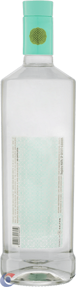 GIN-NAC-THEROS-1L-DRY-THEROS