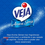 LIMP-PERF-VEJA-AR-SENSE-1L-ENERGIA