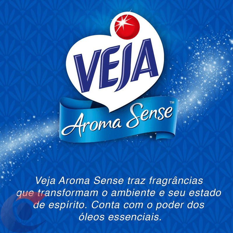LIMP-PERF-VEJA-AR-SENSE-1L-ENERGIA