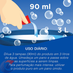 LIMP-PERF-VEJA-AR-SENSE-1L-ENERGIA