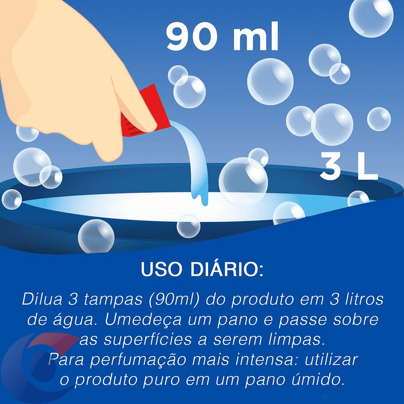 LIMP-PERF-VEJA-AR-SENSE-1L-ENERGIA