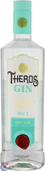 GIN-NAC-THEROS-1L-DRY-THEROS