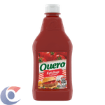 CATCHUP-QUERO-400G-TRAD