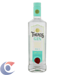 GIN-NAC-THEROS-1L-DRY-THEROS