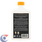 SH-LOLA-COSMETICS-250ML-DREAM